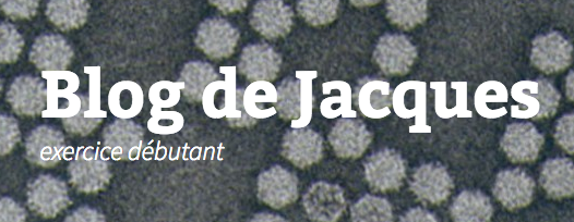 Blog de Jacques.png