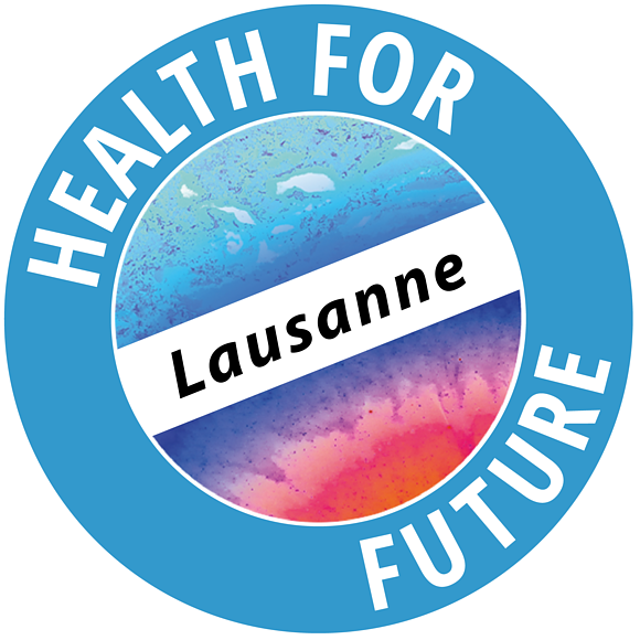 H4F Lausanne Logo.png