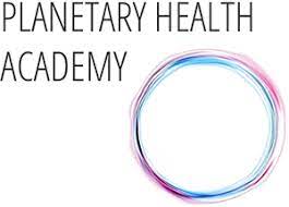 planetary health acadamy.jpg