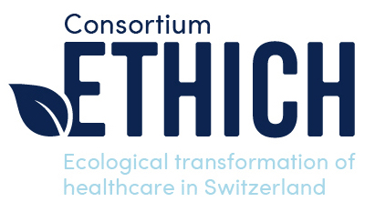 Logo-ETHICH-2.jpg