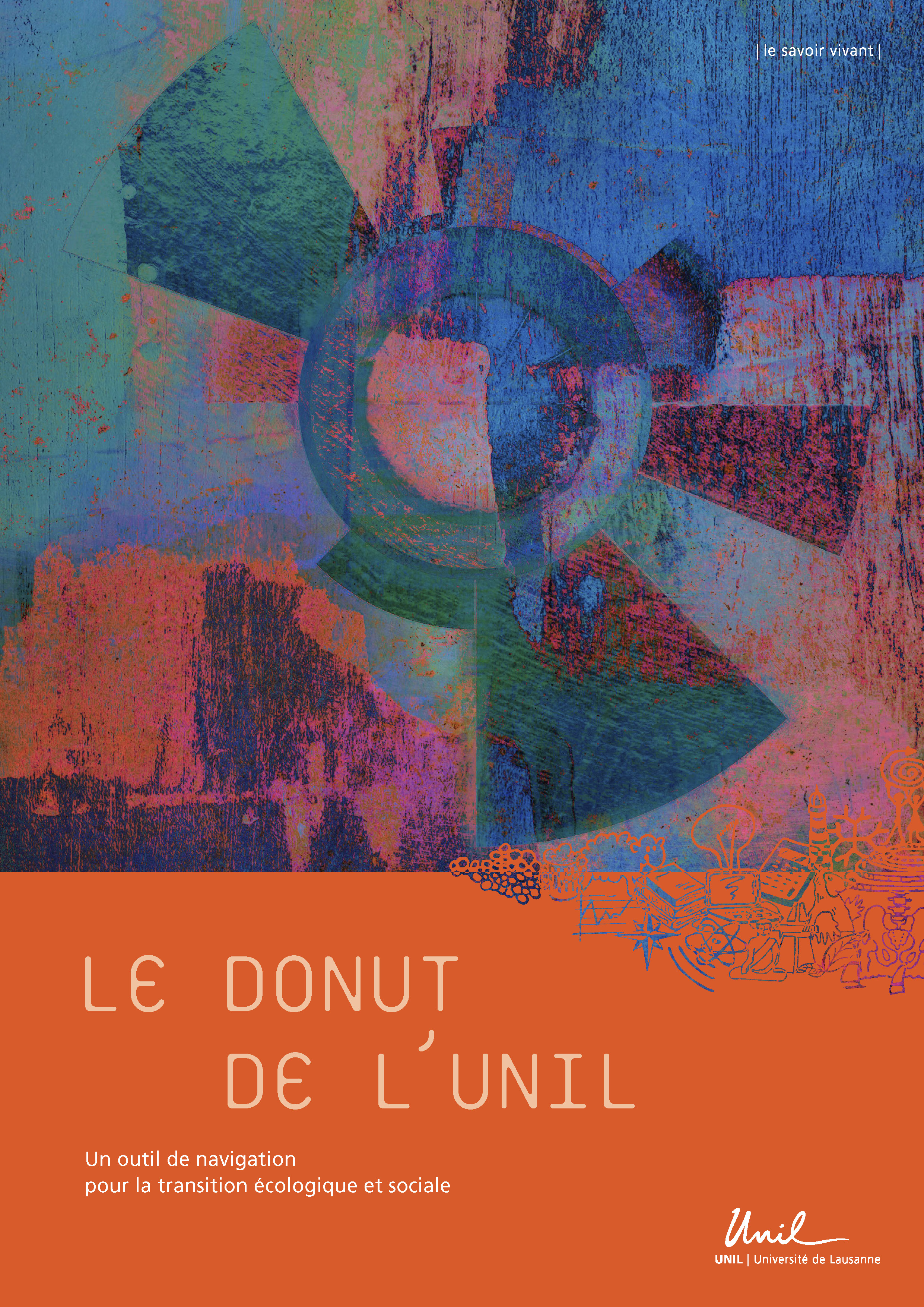 231109_Le_Donut_UNIL.pdf