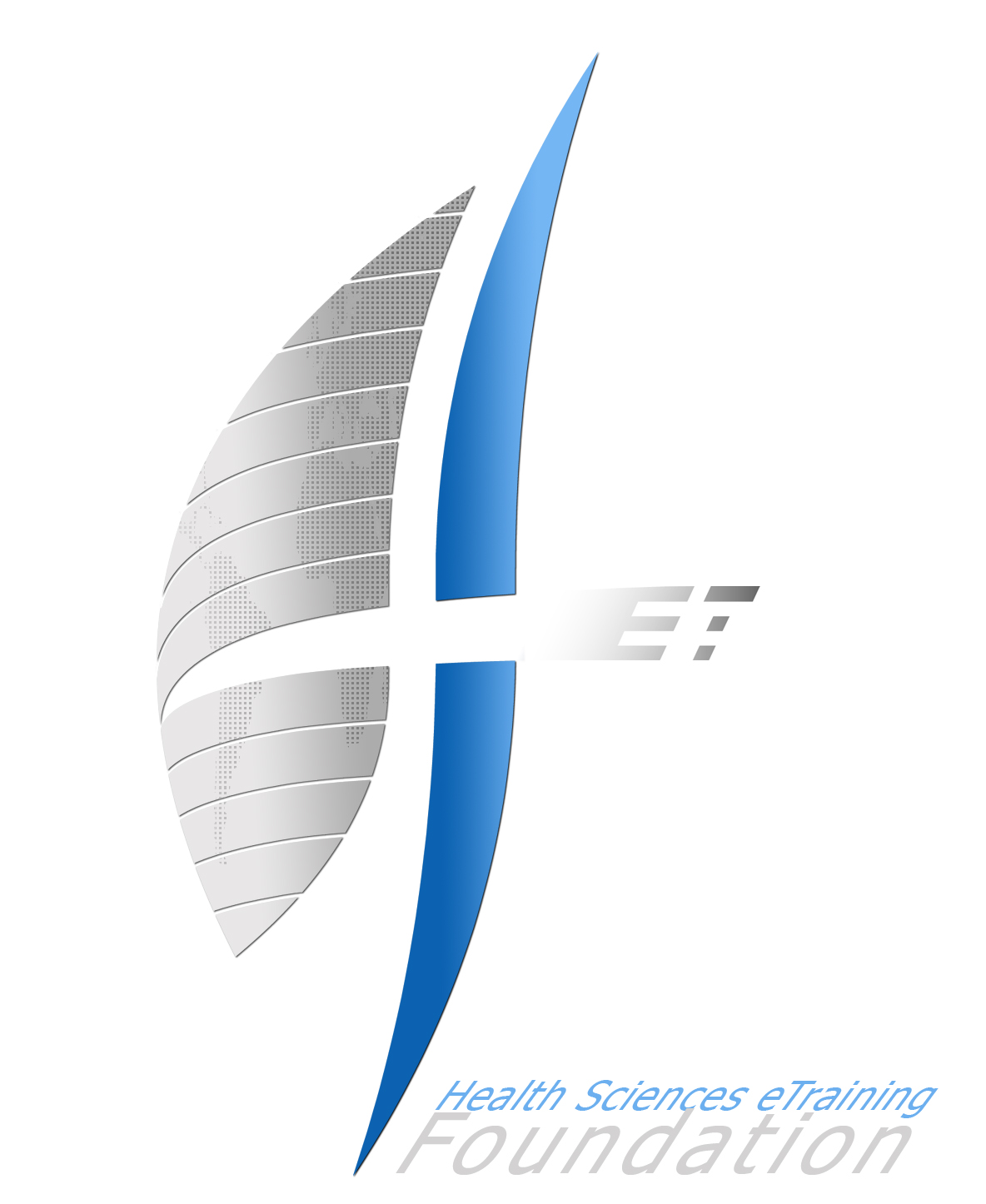 HSeT_Logo.jpg