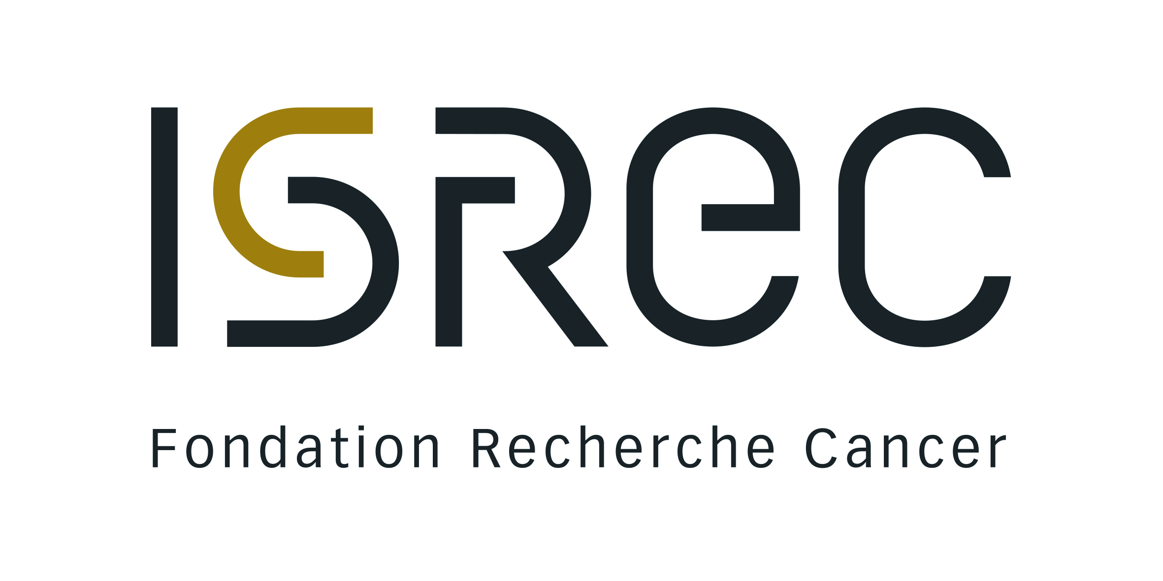ISREC_new_logo_2019_quadri.jpg (ISREC_logo_quadri)