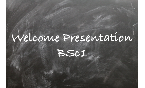 Tableau blanc BSc Welcome.png
