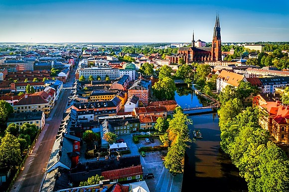 Uppsala.jpg