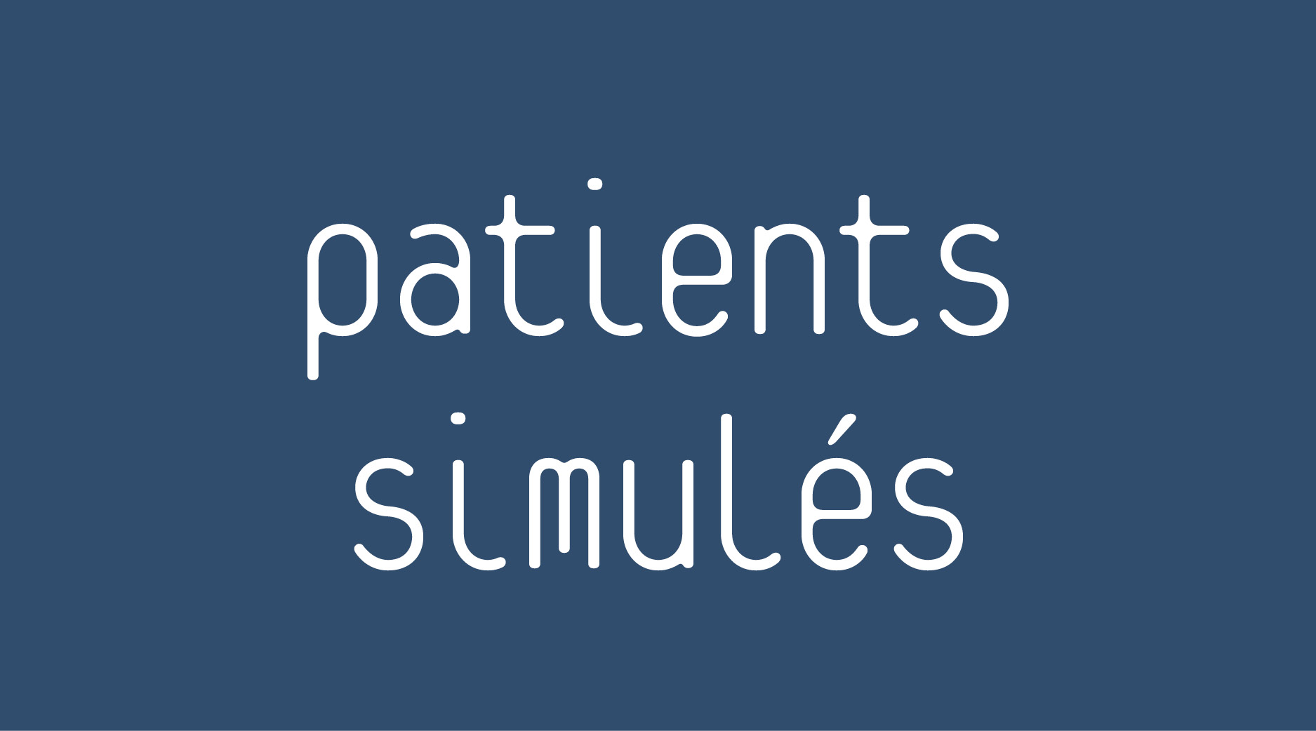 patients_simules_2.jpg