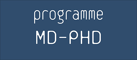MD-PHD_bleu.jpg