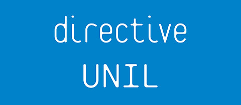 directive_UNIL.jpg