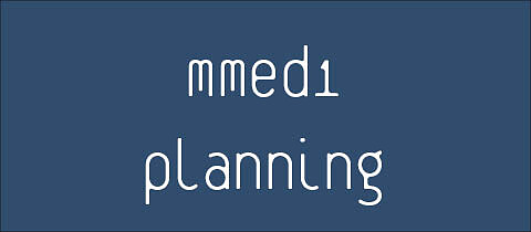 planning_2.jpg