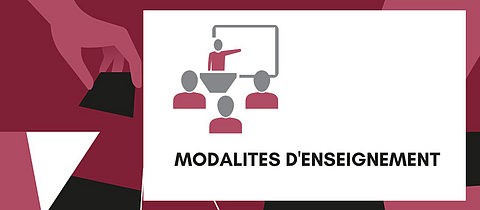 modalites_generiques.png