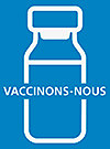 vaccination-1.jpg