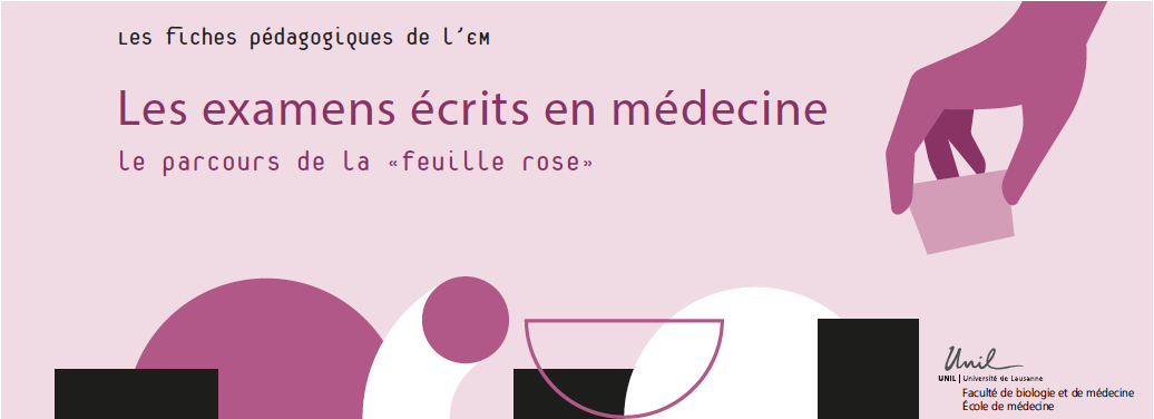 fiche_feuille_rose.png