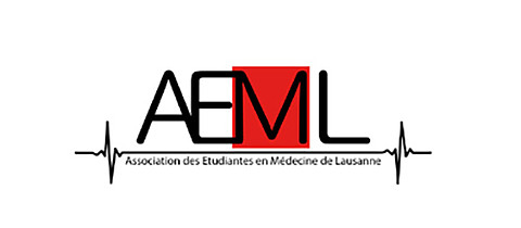 AEML.jpg