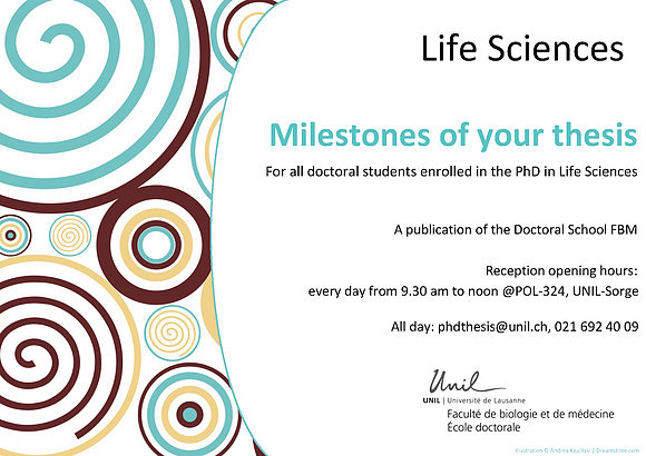 Milestones_Couverture Life sciences_july 2023.png