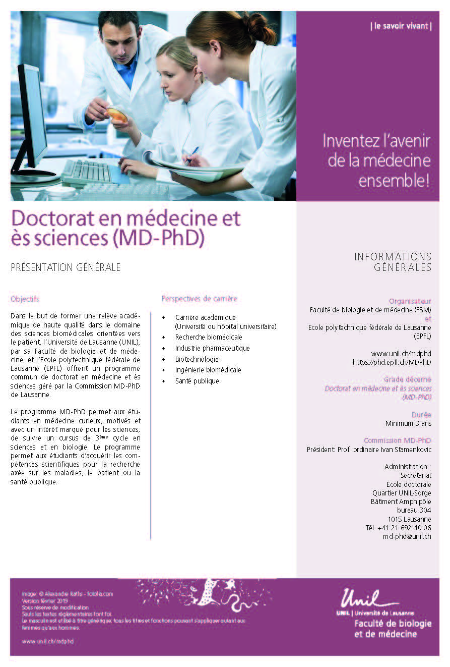 Flyer MD-PhD_FR_02.2019_1ere_page.jpg