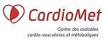 logo_CardioMet.JPG