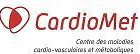 logo_CardioMet.png