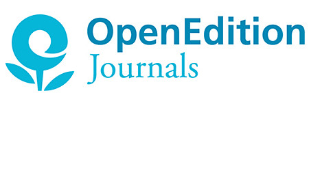 OpenEditionJournals.jpg