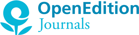 logo_OpenEdition_journals.jpg