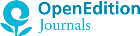 logo_OpenEdition_journals.png
