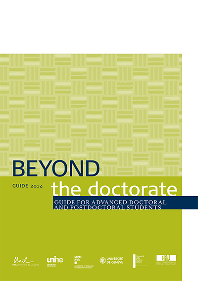 beyond_doctorate_cover.jpg