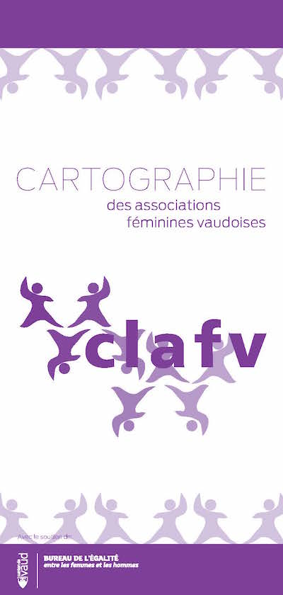 Pages de CLAFV-brochure_associations_light.jpg
