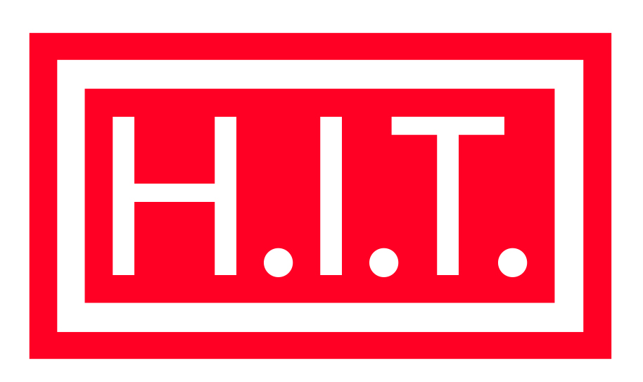 HIT_Logo.jpg (Druck)