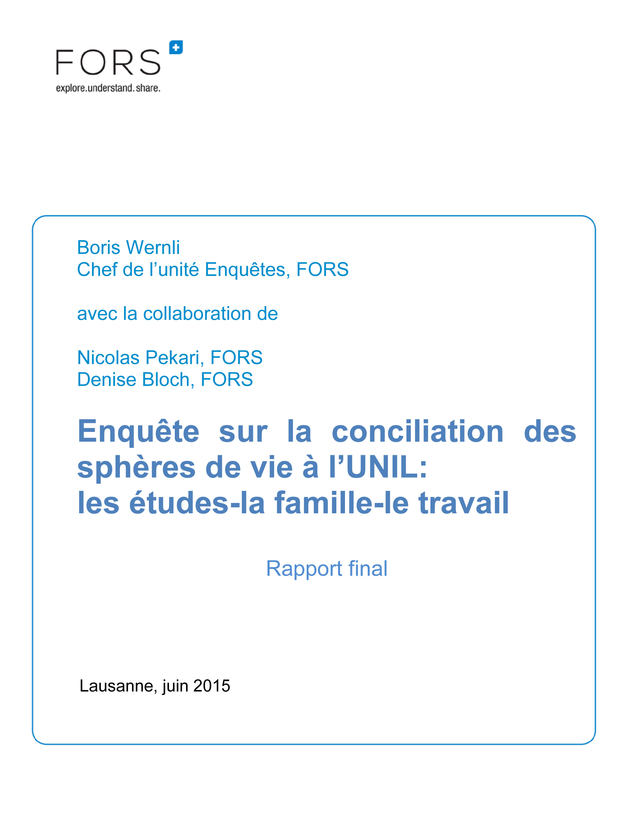 Rapport.jpg (conciliation_rapport.pdf)