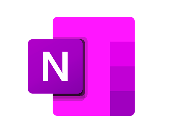 Microsoft_Office_OneNote.png