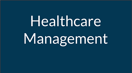 Focus Healthcare Management