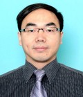 Dr. Bristar Mingxing Cao-resize120x140.jpg