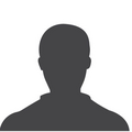 avatars-profile-silhouette-f1506f.png