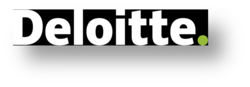 Logo Deloitte-resize250x87.png