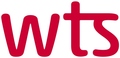 logo-wts-rgb-rot 250 pix-resize120x58.jpg