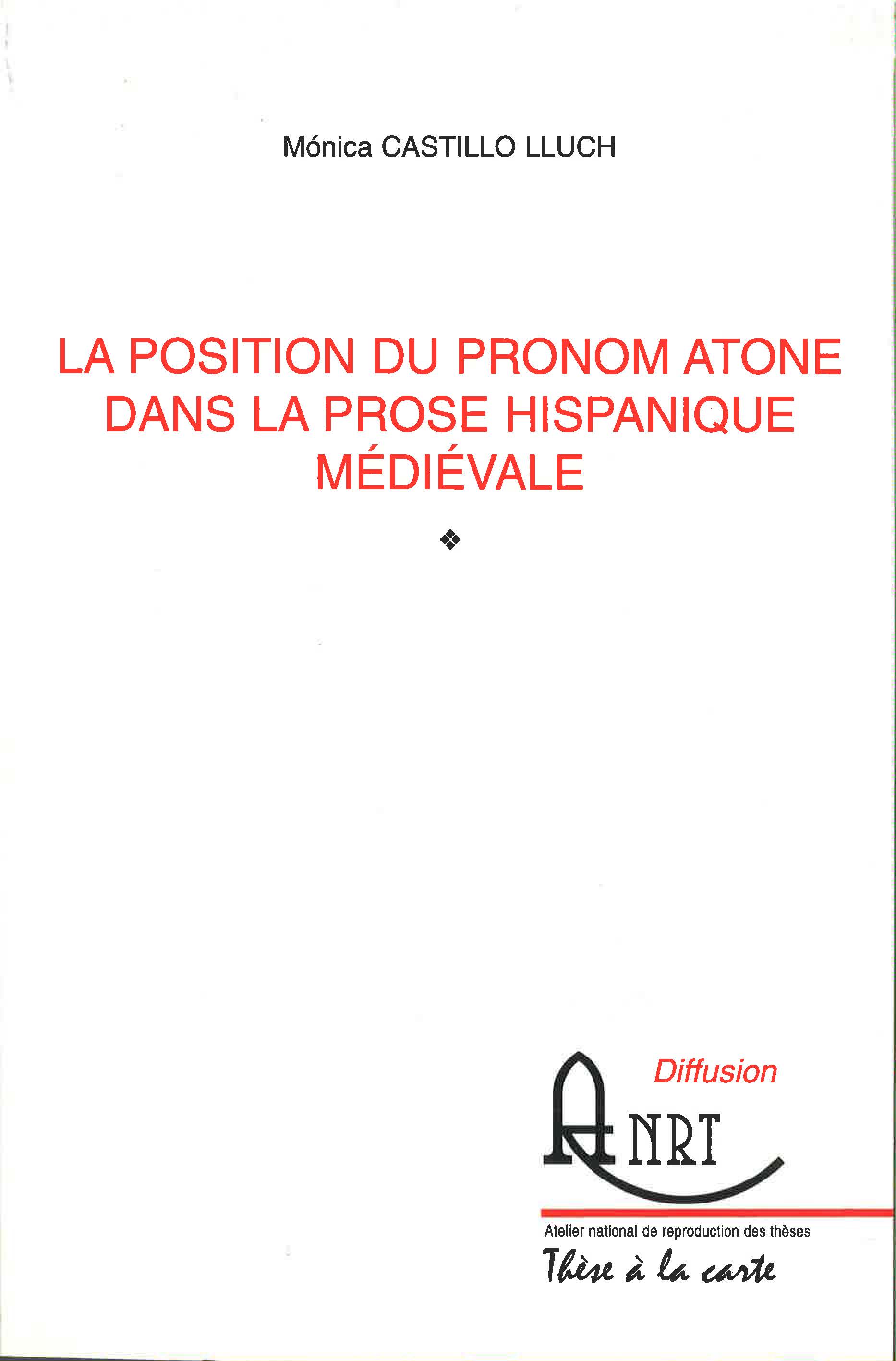 La_position_du_pronom....jpg