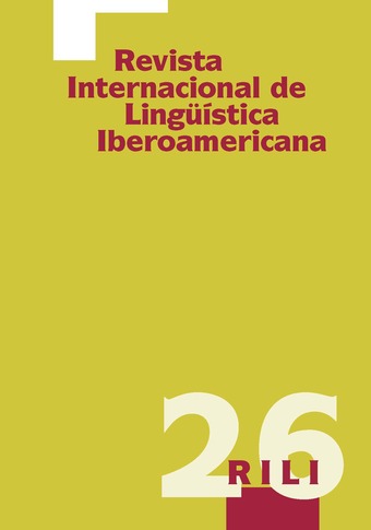 Revista_internacional_Lingüística-resize340x485
