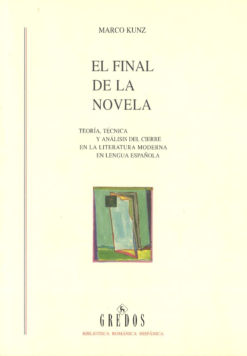 1997 Kunz Final Novela.jpg