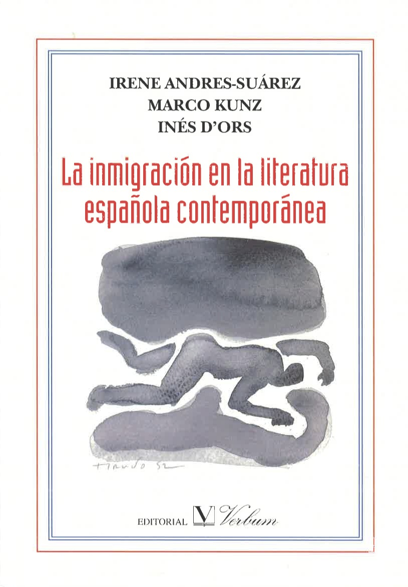 2002 Kunz Inmigracion.jpg