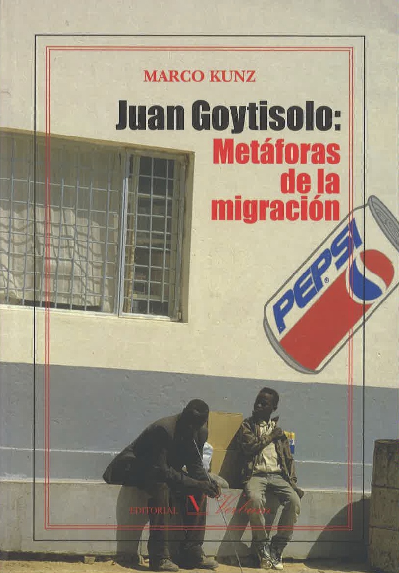 2003 Kunz Goytisolo Migracion.jpg