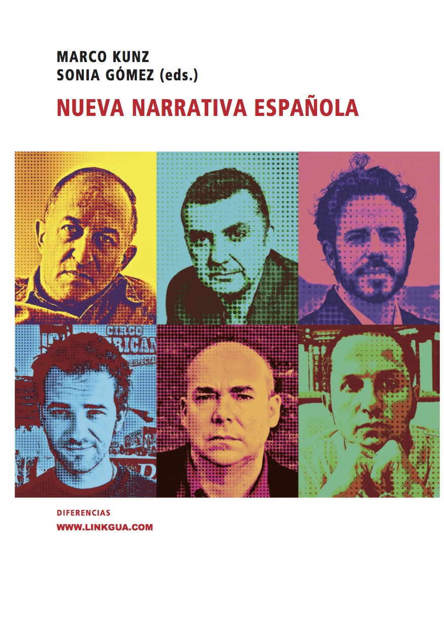 2013 Nueva Narrativa Española.jpg