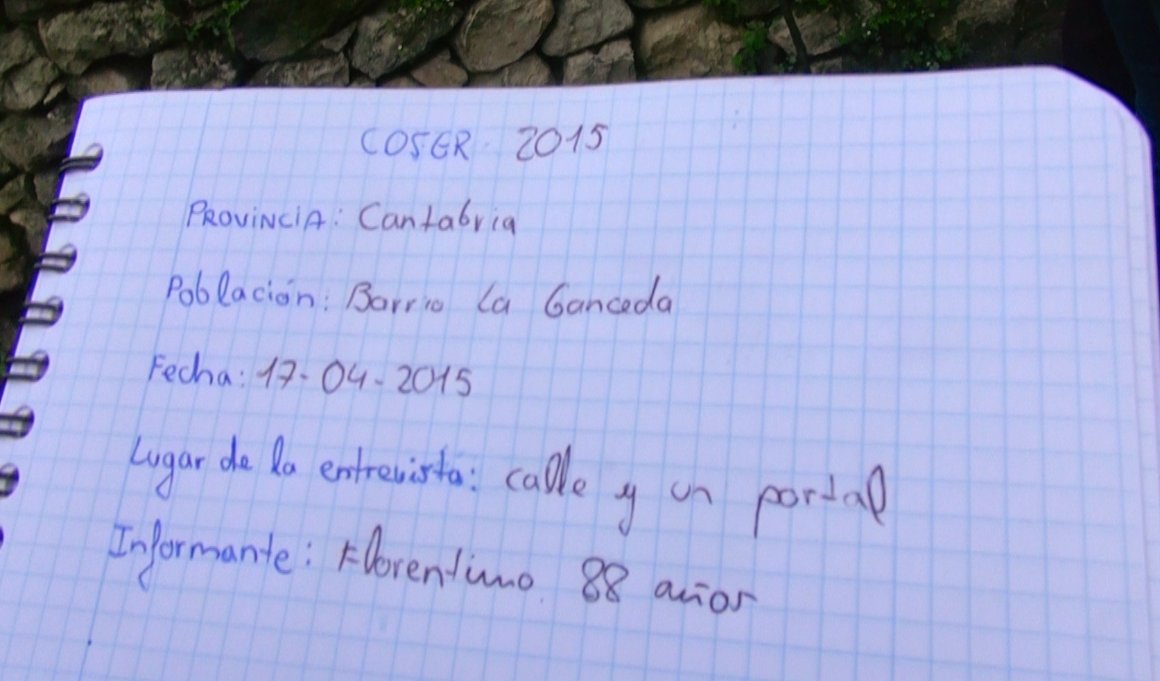 cuaderno_Cantabria.jpg