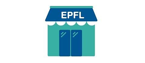 EPFL-shops.jpg