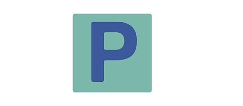 parkings-unil.jpg