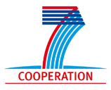 FP7cooperation.jpg