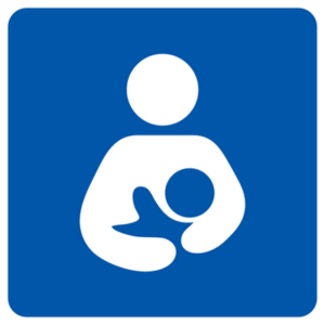 The-International-Breastfeeding-Symbol-300x300.png