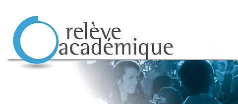 releve_academique.png