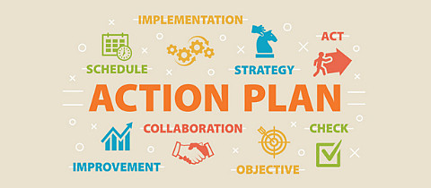 action plan-vignette.jpg