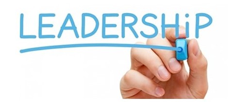 leadership-resize500x269.jpg