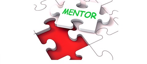 mentor.jpg
