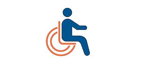 handicap-dys.jpg